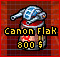 Canon Flak