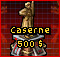 Caserne