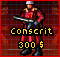Conscrit