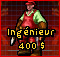 Ingénieur