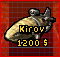 Kirov