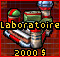 Laboratoire