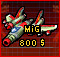 Mig