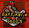 Raffinerie
