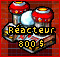 Réacteur