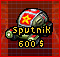 Sputnik