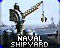 Chantier naval