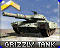 Char d'assaut Grizzly