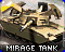 Char Mirage