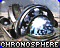Chronosphère