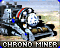 Collecteur Chrono