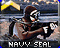 Commando Marin