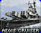 Croiseur Amiral