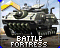Forteresse Roulante