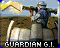 Gardien GI