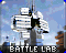 Labo de Combat