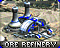 Raffinerie