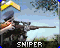 Sniper Britanique