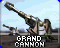 Super canon français