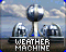 Système de contrôle météo