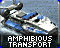 Transport Amphibie