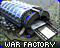 Usine d'armement