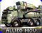 VCM Forces Alliées