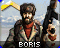 Boris