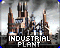 Centre Industriel