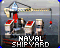 Chantier naval