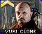 Clone de Yuri