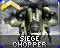 Hélicoptère Lourd