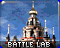 Labo de Combat