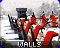 Murs