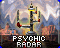 Psycho-senseur