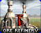 Raffinerie