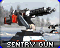Sentinelle de Combat