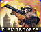 Soldat DCA