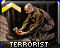 Terroriste cubain