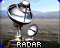 Tour radar