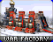 Usine d'Armement
