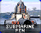 Base de Sous-Marins