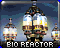 Bio-Reacteur