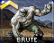 Brute