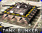 Bunker pour Blindés