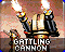 Canon Gattling