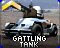 Char Gattling