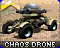 Drone du Chaos