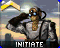 Initie