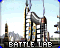Labo de Combat